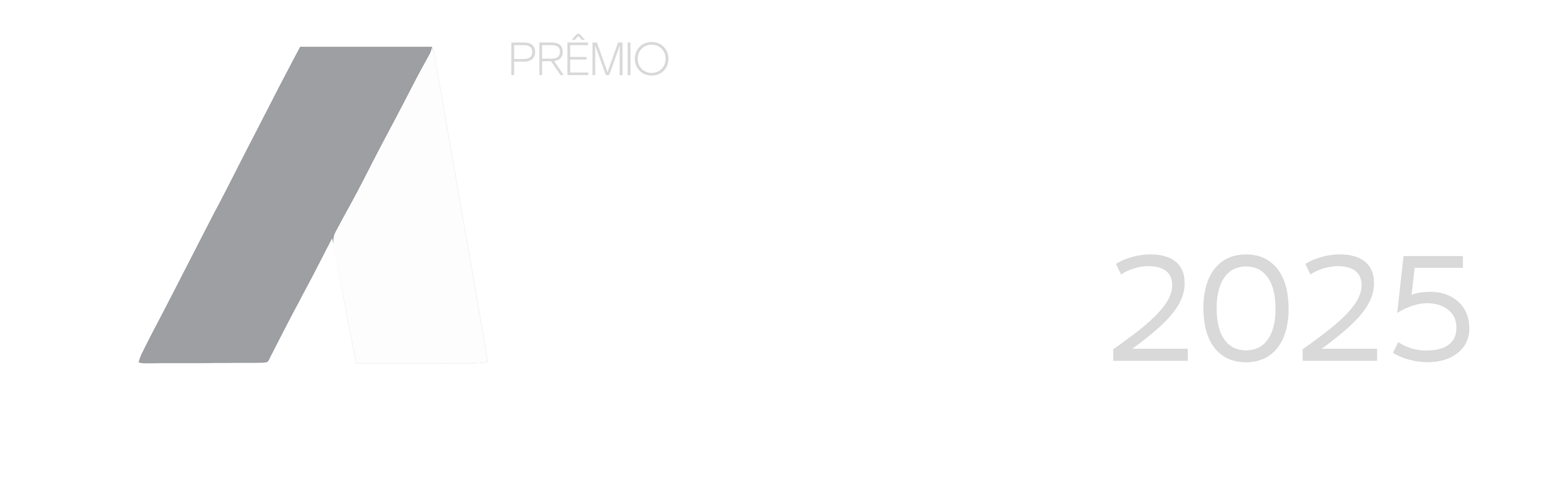 Premio ANEAC 2025